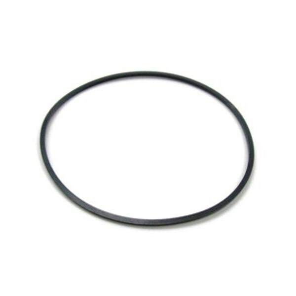 Ilc Replacement for Ezgo / Cushman / Textron 6505-354 6505-354 EZGO / CUSHMAN / TEXTRON - main